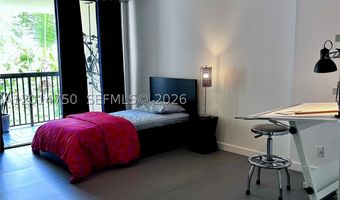 20365 W Country Club Dr TH24, Aventura, FL 33180