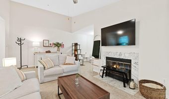 11254 RAGING BROOK Dr 210, Bowie, MD 20720