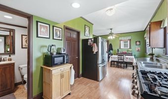 319 E Broad St, Angola, IN 46703