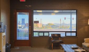 954 W Highway 92, Bisbee, AZ 85603