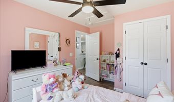 2334 ASH RUCKMAN Rd, Augusta, WV 26704