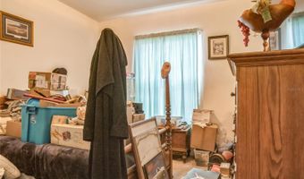 1902 GRIFFINS GREEN Dr, Bartow, FL 33830