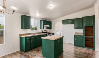 3136 W Rice Rd, Benson, AZ 85602