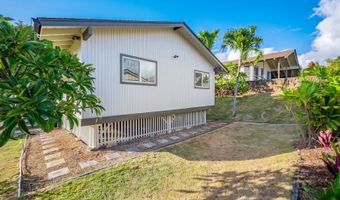 98-1743 Ulu St, Aiea, HI 96701