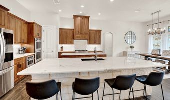 173 Hidden Pond, Adkins, TX 78101