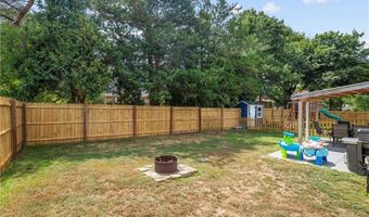 167 Gervais St, Coventry, RI 02816