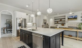 2098 Amalfi Pl, Apex, NC 27502