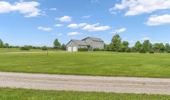 987 N 640 Rd, Baldwin City, KS 66006