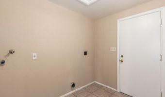 711 W STRAFORD Dr, Chandler, AZ 85225