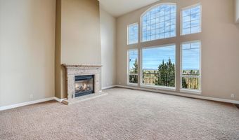 3269 NW Fairway Heights Dr, Bend, OR 97703