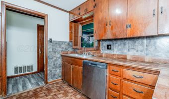 1703 PECOS St, Amarillo, TX 79102