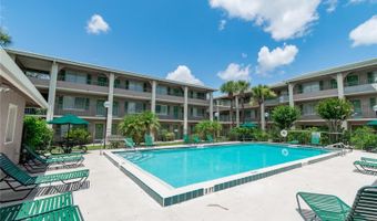 139 OYSTER BAY Cir 200, Altamonte Springs, FL 32701