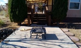 1265 S Patrick Henry Ct, Big Water, UT 84741