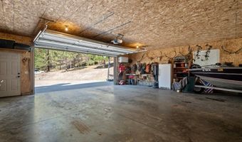 33900 Sheep Camp Rd, Bonner, MT 59823