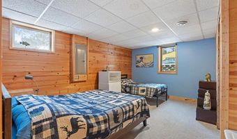 1136 Stoneback Trl NW, Backus, MN 56435