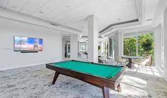 3801 NE 207th St 603, Aventura, FL 33180