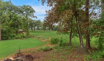 38 Hidden Hills Lake Rd, Arnaudville, LA 70512