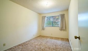 195 E Upjohn Ave, Ridgecrest, CA 93555