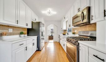 12540 S Tripp Ave, Alsip, IL 60803