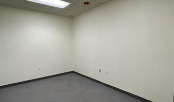 34 SE Main St, Blackfoot, ID 83221