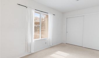 2036 Mesquite Ln 103, Laughlin, NV 89029