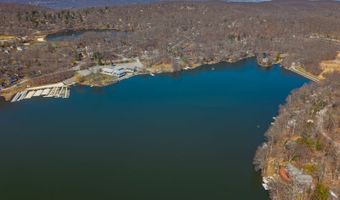 19 Amicalola Rd, Alloway, NJ 07462