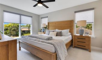 1127 W HARVARD St, Orlando, FL 32804