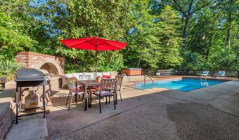 1870 POPLAR Rd, Annapolis, MD 21401