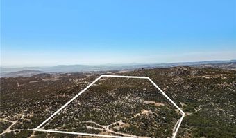44627 Laura Ln, Aguanga, CA 92536