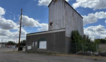 701 San Juan Ave, Alamosa, CO 81101