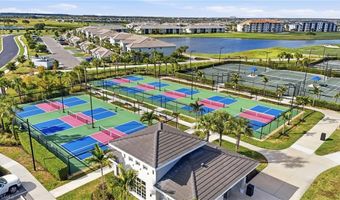 6046 National 446, Ave Maria, FL 34142