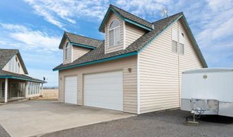 24585 Dodds Rd, Bend, OR 97701