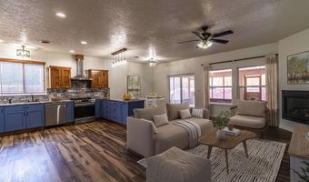 1043 Valley View Dr, Bloomfield, NM 87413