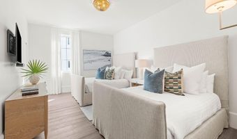 27 Admiralty Row 207, Alys Beach, FL 32461