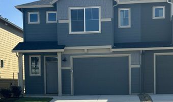 1741 NW 18TH St, Battle Ground, WA 98604