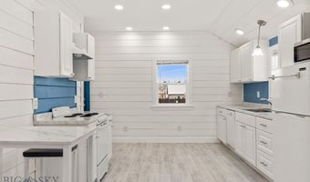 12977 Cottonwood Rd, Bozeman, MT 59718