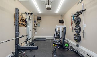 2203 NW Lakeside Ct, Ankeny, IA 50023