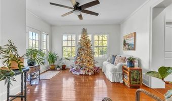 1723 VFW Rd, Auburn, AL 36830