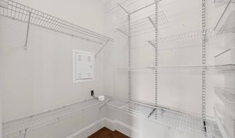 2338 Yadkin Ave #506, Charlotte, NC 28205