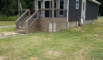 4636 SHORE Dr, Ashville, AL 35953