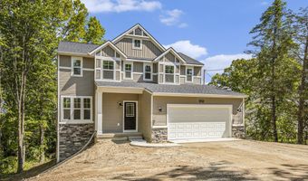 5479 Ada Dr SE, Ada, MI 49301