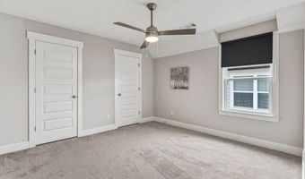 12556 GOLDEN BELL Dr N, Arlington, TN 38002