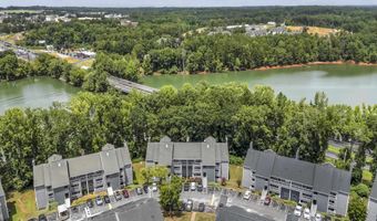 405 Northlake Dr, Anderson, SC 29625