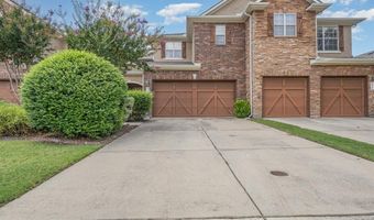 6321 Cedar Falls Dr, The Colony, TX 75056