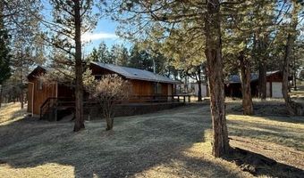 656 E Partridge Ln, Alturas, CA 96101
