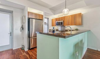 321 10Th Ave 509, San Diego, CA 92101