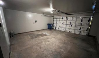3238 Canyon Terrace Dr, Laughlin, NV 89029