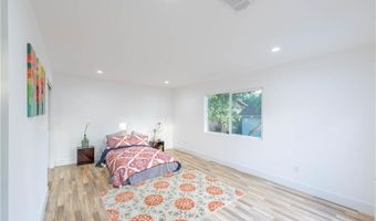 94 Marathon Rd, Altadena, CA 91001