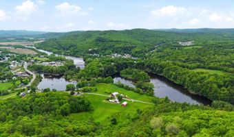 120 Monroe Rd, Bath, NH 03740