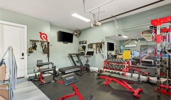 2240 Boutique Ave, Henderson, NV 89044